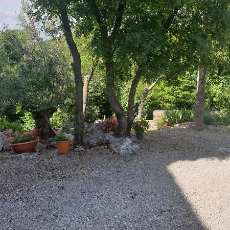 Apartmani Andrea Kraljevica Exterior photo
